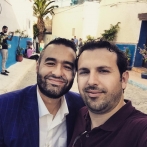 Mesut kurtis sur yala.fm